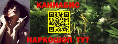 эйфоретик Кунгур